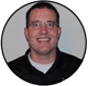 Joseph-McCarville-Photo-Cedar-Rapids-Case-Study-Quote